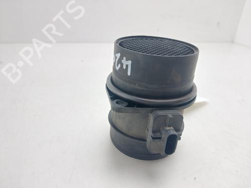 Luftmassemåler Luftmassemåler VW TIGUAN (5N_) [2007-2018] 37152965 37152965