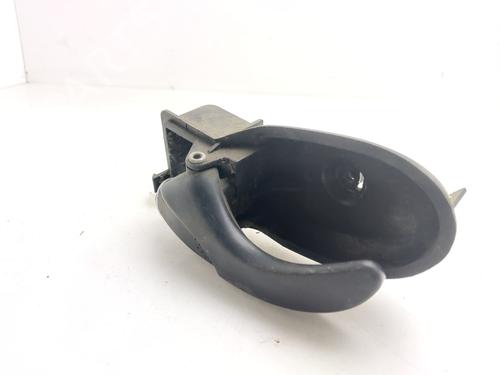 Front left interior door handle FORD S-MAX (CJ, WA6) | BP36488184I13 - Image 3