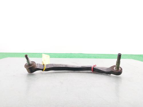 Used Left front suspension arm NISSAN PRIMERA Hatchback (P12) 1.9 dCi (120 hp) 19180312