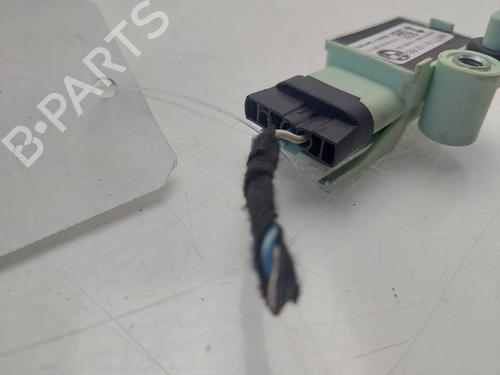 Electronic sensor BMW X3 (E83) 2.0 d | BP38684792M84 - Image 2