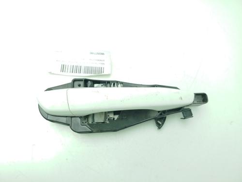 hyre-foran-utvendig-handtak-citroen-c3-iii-sx-2016-32865550 main image