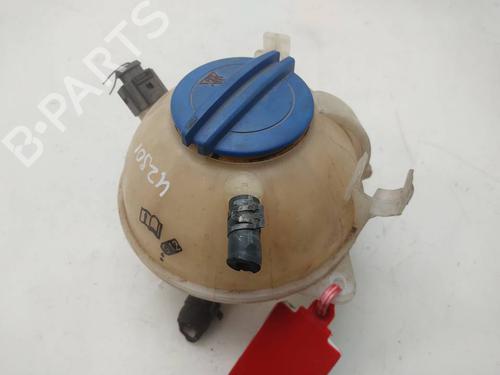 Used Expansion tank Expansion tank 39069730 39069730