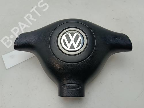 Førerens kollisjonspute VW PASSAT B5.5 (3B3) [2000-2005]  30597455