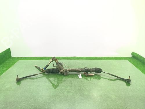 Used Steering rack RENAULT LAGUNA II (BG0/1_) 2.2 dCi (BG0F) (150 hp) 27221762