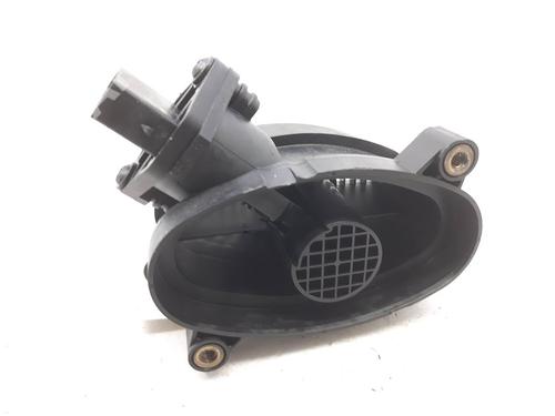 mass-air-flow-sensor-bmw-3-e46-320-d-13627787076-1997-1998-1999-2000-2001-2002-2003-2004-2005-10507302 main image