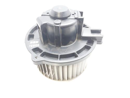 Heater blower motor KIA CARNIVAL II (GQ) 2.9 CRDi | BP14008434M62 