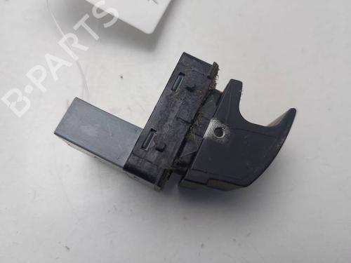 Right front window switch SEAT IBIZA IV ST (6J8, 6P8) 1.6 TDI | BP38459464I26 - Image 2