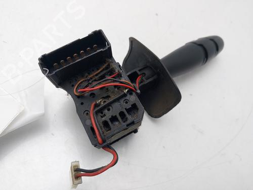 Headlight switch RENAULT MEGANE I (BA0/1_) 1.9 dTi (BA08, BA0N) | BP32436784I24 