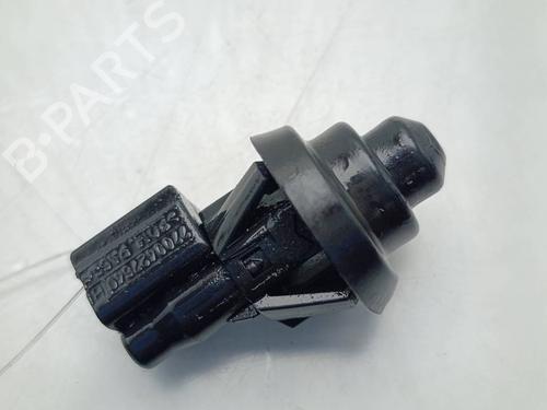 Switch DACIA SANDERO II | BP40218732I30 - Image 3