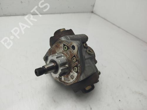 Used Injection pump NISSAN ALMERA II (N16) 2.2 dCi (112 hp) 32384710