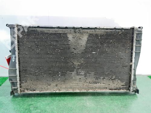 water-radiator-bmw-3-touring-e91-330-d-17117794488-2004-2005-2006-2007-2008-2009-2010-2011-2012-11030419 main image