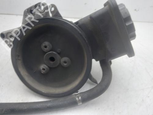 Pompa Idroguida Pompa Idroguida BMW 5 (E60) 525 d (177 hp) 37177352 37177352