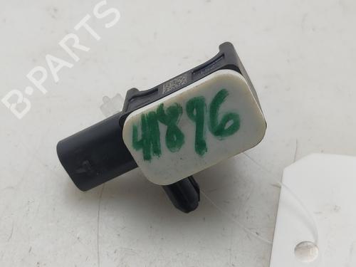 Elektronisk sensor Elektronisk sensor VW POLO V (6R1, 6C1) [2009-2022] 37602902 37602902