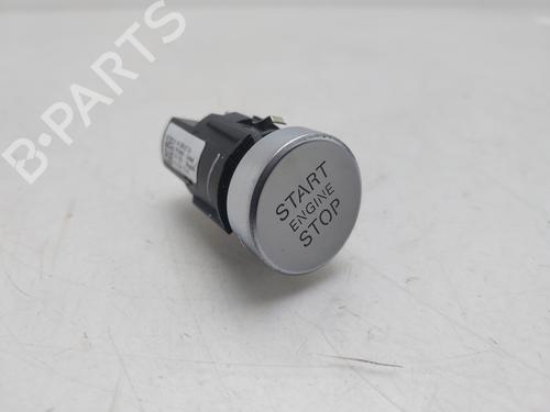 Used Switch Switch 38044906 38044906