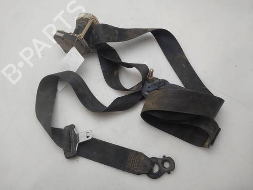 Used Rear right seatbelt Rear right seatbelt RENAULT KANGOO (KC0/1_) 1.5 dCi (68 hp) 39651492 39651492