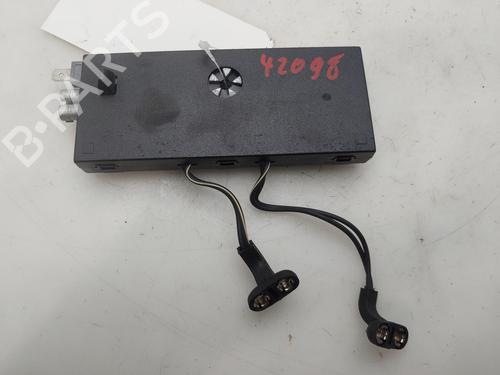 Used Electronic module Electronic module 37192457 37192457