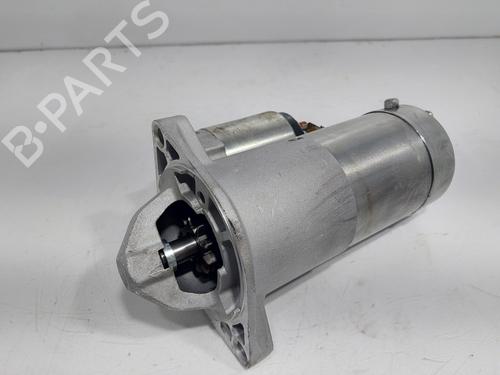 Motor de arranque OPEL ZAFIRA / ZAFIRA FAMILY B (A05) 1.9 CDTI (M75) (120 hp) 30882364