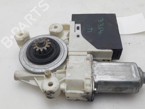 Alzavetro posteriore destra VOLVO S40 II (544) 1.6 D (110 hp) 17967983