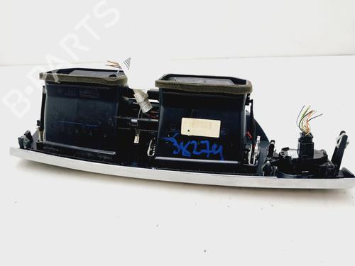 Air vent BMW X3 (F25) xDrive 20 d | BP26926291I21 