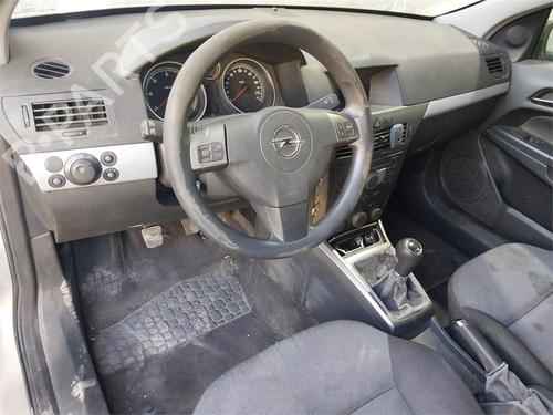 Headlight switch OPEL ASTRA H GTC (A04) | BP38481295I24 - Image 11