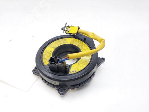Squib airbag HYUNDAI COUPE I (RD) 1.6 16V | BP13936533C102 