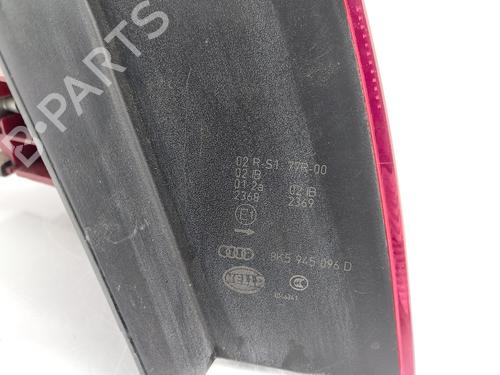 Right taillight AUDI A4 B8 (8K2) 2.0 TDI | BP33012996C35 - Image 4