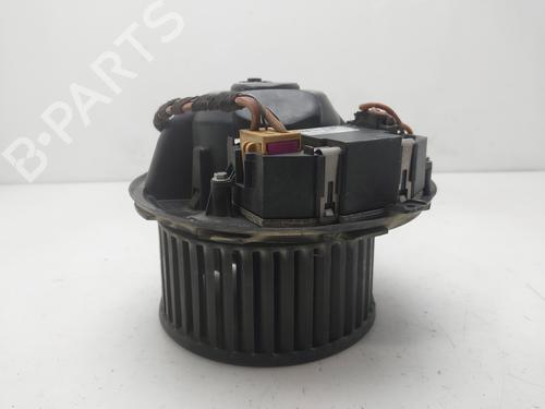 Used Heater blower motor Heater blower motor 37872760 37872760