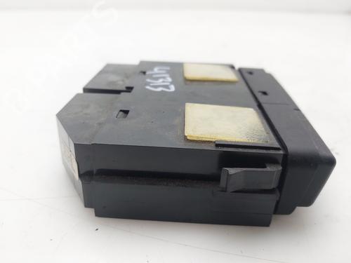  - Image 3