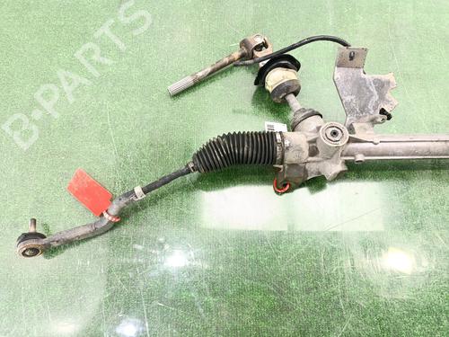 Steering rack RENAULT KADJAR (HA_, HL_)  | BP29727321M22 