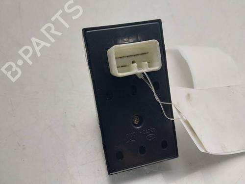Left front window switch HYUNDAI GETZ (TB) 1.1 | BP40006799I27 - Image 3