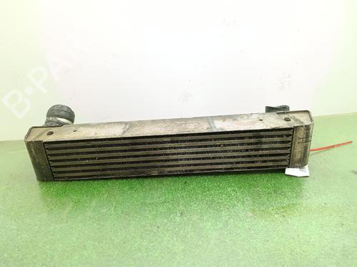 Intercooler BMW 5 (E60) 530 d | BP37872764M30 - Image 2