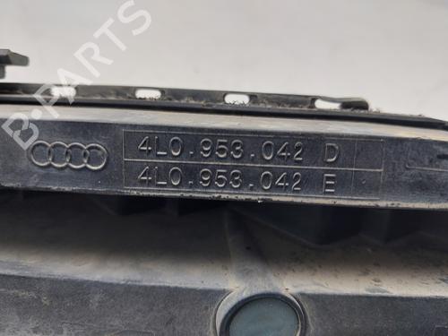 Right front indicator AUDI Q7 (4LB) 3.0 TDI quattro | BP35981472C33 - Image 4