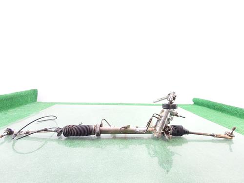 Used Steering rack SEAT CORDOBA (6L2) 1.9 TDI (100 hp) 20697817
