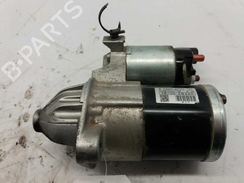 Starter KIA SPORTAGE III (SL) 1.6 GDI | BP2920522M8 