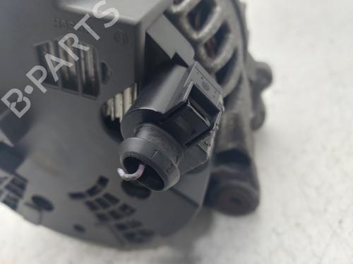 BP32748369M7 main image