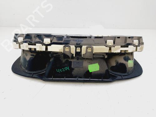Instrument cluster FORD MONDEO IV (BA7) 2.0 TDCi | BP30832612C47 
