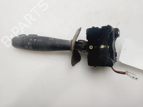 Used Headlight switch Headlight switch RENAULT KANGOO (KC0/1_) 1.9 dCi 4x4 (84 hp) 32986140 32986140