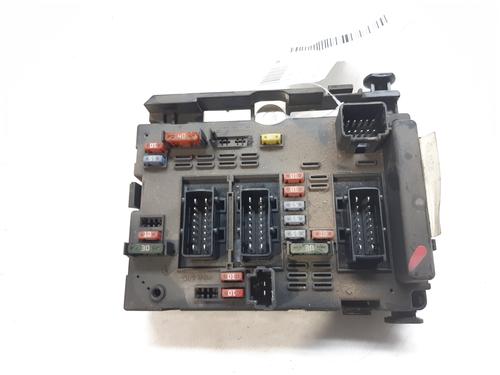 Other PEUGEOT 206 Hatchback (2A/C) 1.4 LPG | BP11650783O1 