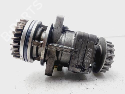 Used Steering pump VW TOUAREG (7LA, 7L6, 7L7) 5.0 V10 TDI (313 hp) 28208448