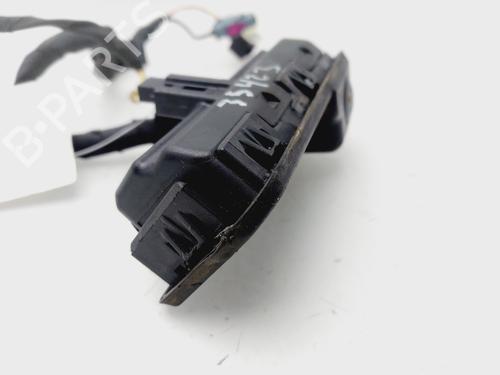 Camera SEAT ARONA (KJ7, KJP) 1.6 TDI | BP28091949E14 