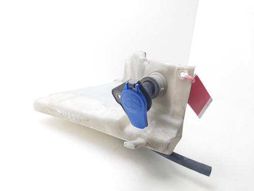 Used Windscreen washer tank Windscreen washer tank JAGUAR XF I (X250) 3.0 D (241 hp) 34195879 34195879