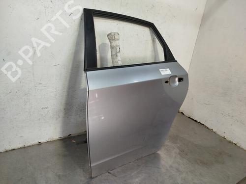Left rear door SUBARU IMPREZA Hatchback (GR, GH, G3)  | BP29878254C4