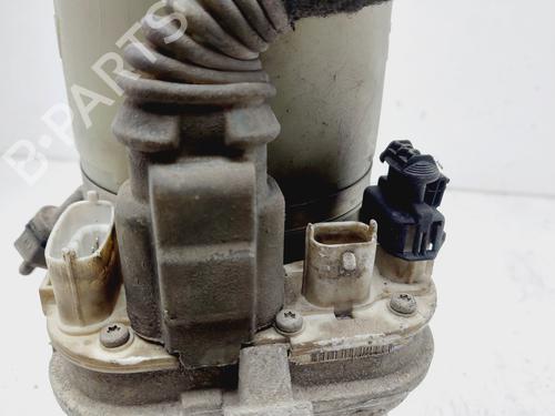Steering pump OPEL VECTRA C (Z02)  | BP28020073M99 