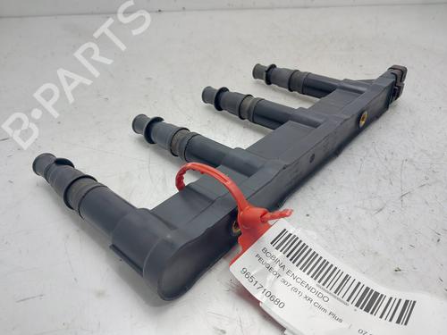 Bobine D'allumage PEUGEOT 307 Break (3E)  | BP30063001M94 