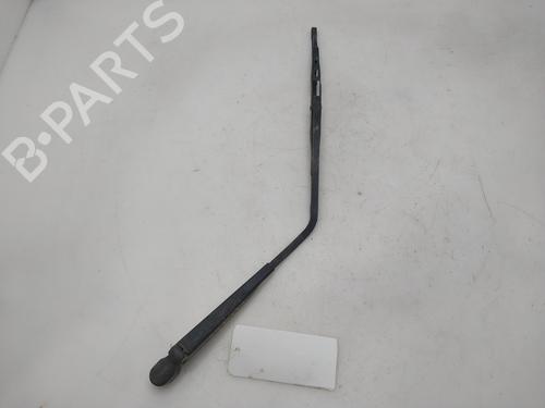 Braço escova traseiro Braço escova traseiro 38159124 38159124