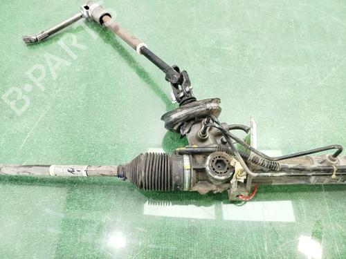 Steering rack CITROËN C4 I (LC_)  | BP29322170M22 