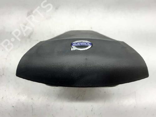 Driver airbag VOLVO V50 (545) 2.0 D | BP6815093C9 