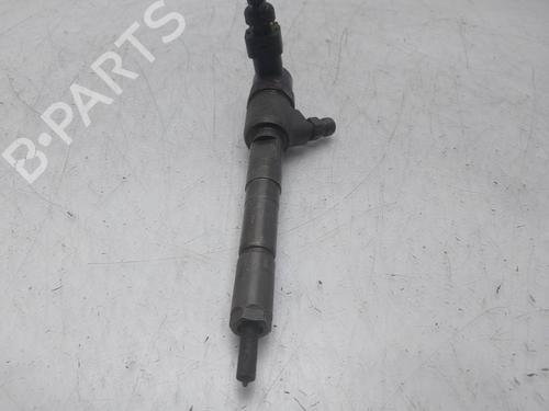 Used Injector Injector 39184088 39184088