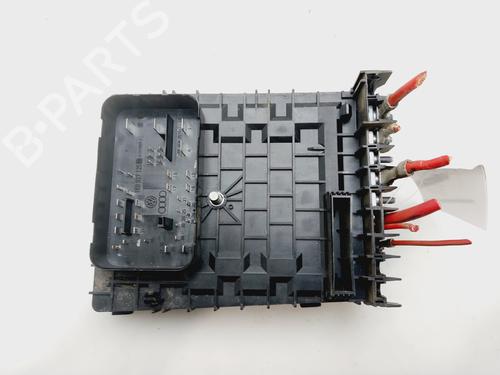 Used Fuse box SEAT ALTEA (5P1) [2004-2015]  30849745