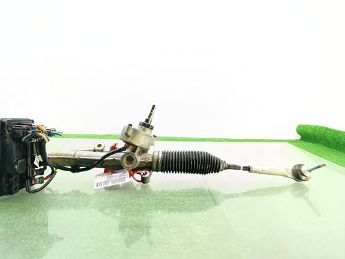 Steering rack TESLA MODEL 3 (5YJ3)  | BP29719863M22 